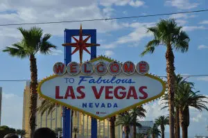 Casino entertainment highlight